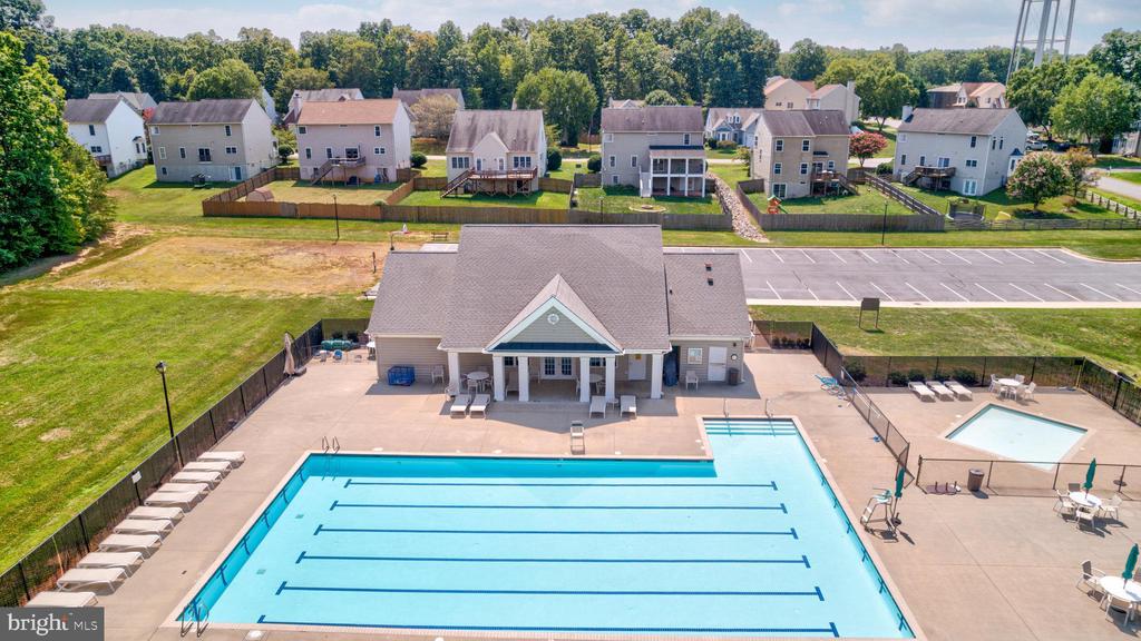 36249 COYOTE TRL, LOCUST GROVE, Virginia 22508, 3 Bedrooms Bedrooms, ,3 BathroomsBathrooms,Residential,36249 COYOTE TRL,VAOR2014090 MLS # VAOR2014090