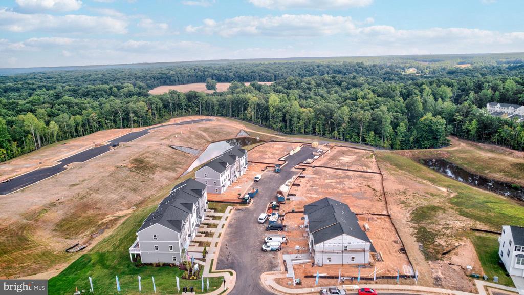 36249 COYOTE TRL, LOCUST GROVE, Virginia 22508, 3 Bedrooms Bedrooms, ,3 BathroomsBathrooms,Residential,36249 COYOTE TRL,VAOR2014090 MLS # VAOR2014090