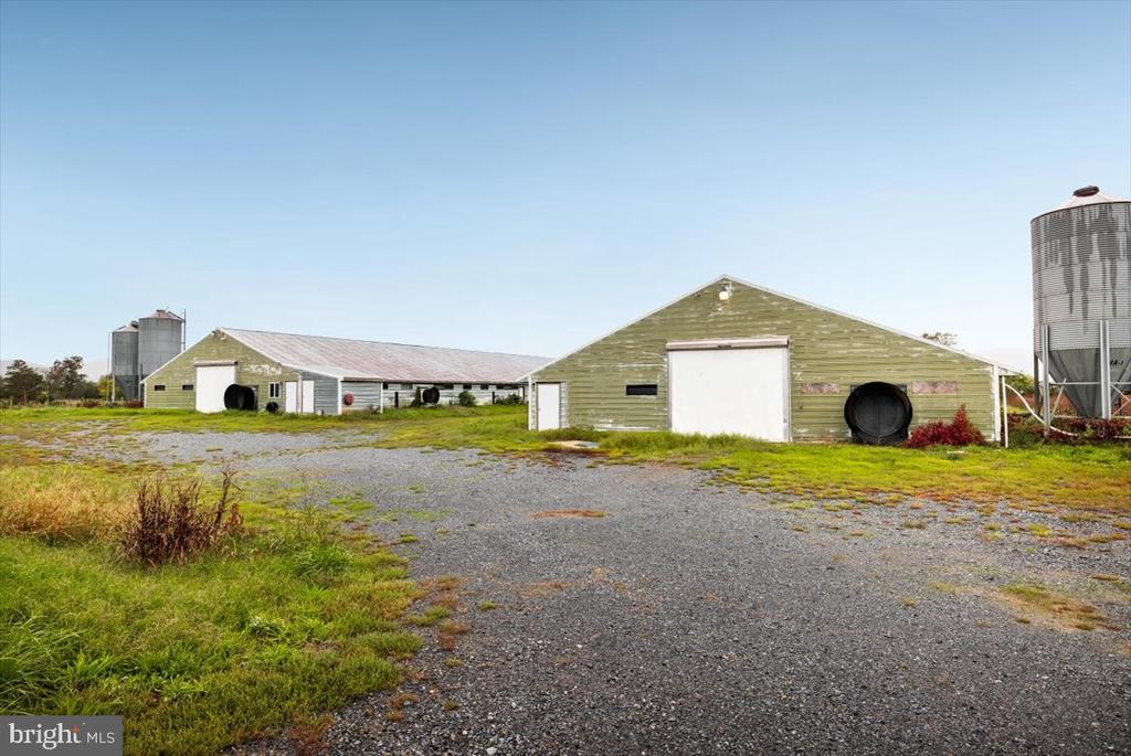 146 PHOEBE LN, LURAY, Virginia 22835, ,Residential,146 PHOEBE LN,VAPA2006408 MLS # VAPA2006408