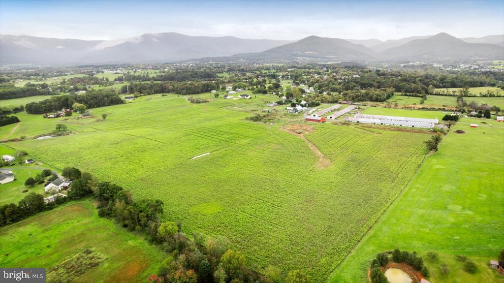 0 PHOEBE LN, LURAY, Virginia 22835, ,Residential,0 PHOEBE LN,VAPA2006414 MLS # VAPA2006414