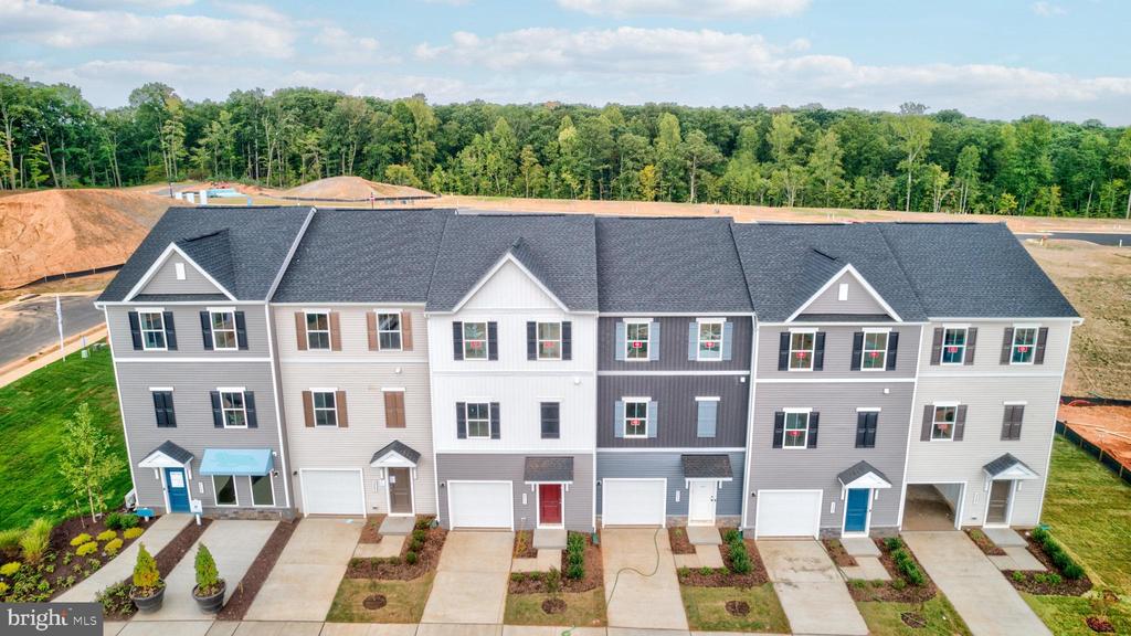 36247 COYOTE TRL, LOCUST GROVE, Virginia 22508, 3 Bedrooms Bedrooms, ,3 BathroomsBathrooms,Residential,36247 COYOTE TRL,VAOR2014092 MLS # VAOR2014092