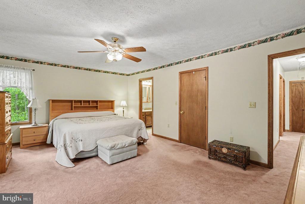 12533 APPLE LN, UNIONVILLE, Virginia 22567, 4 Bedrooms Bedrooms, ,3 BathroomsBathrooms,Residential,12533 APPLE LN,VAOR2014088 MLS # VAOR2014088