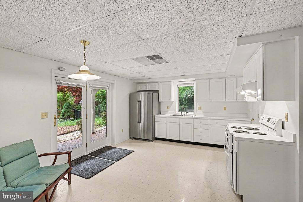12533 APPLE LN, UNIONVILLE, Virginia 22567, 4 Bedrooms Bedrooms, ,3 BathroomsBathrooms,Residential,12533 APPLE LN,VAOR2014088 MLS # VAOR2014088