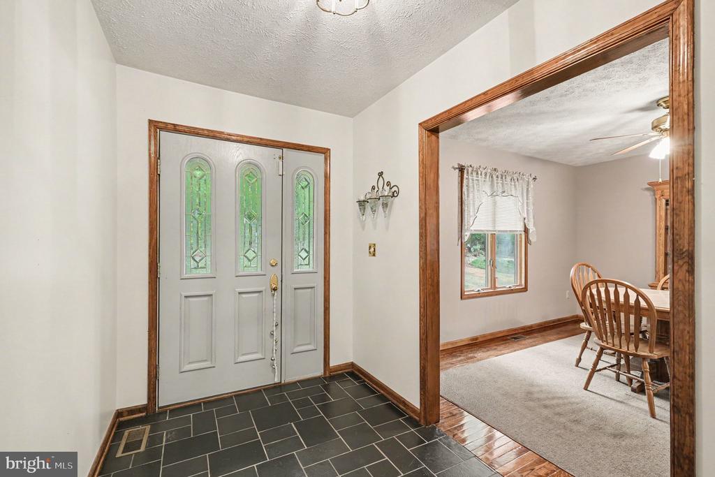 12533 APPLE LN, UNIONVILLE, Virginia 22567, 4 Bedrooms Bedrooms, ,3 BathroomsBathrooms,Residential,12533 APPLE LN,VAOR2014088 MLS # VAOR2014088