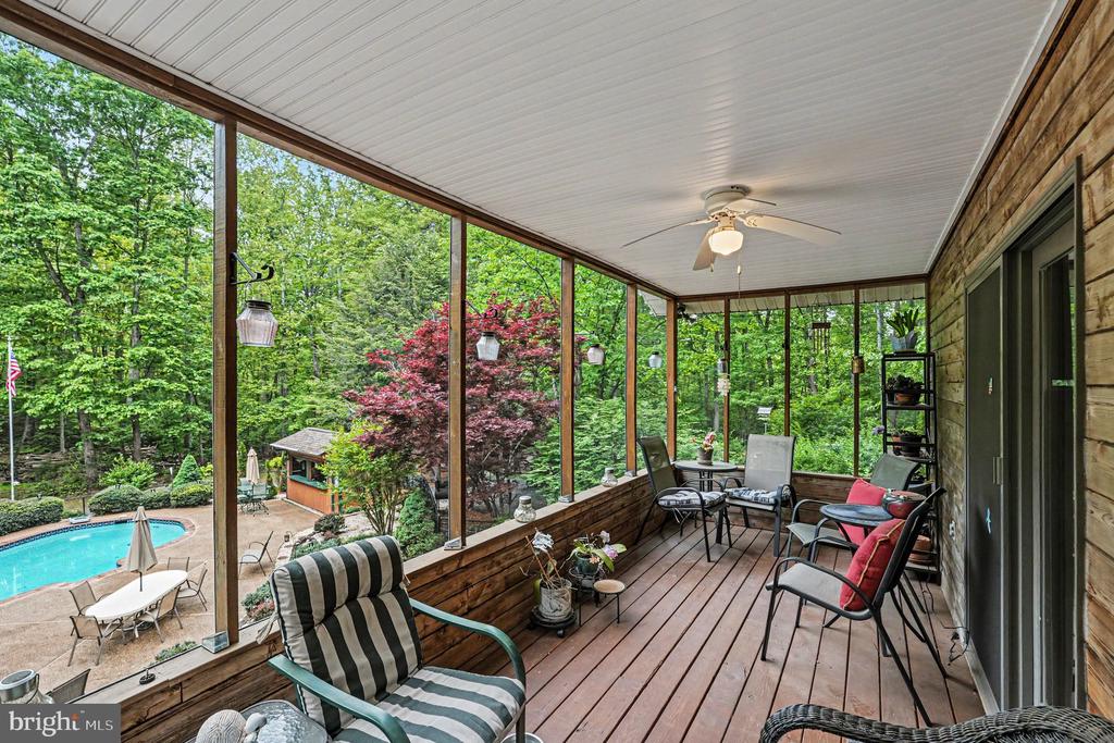 12533 APPLE LN, UNIONVILLE, Virginia 22567, 4 Bedrooms Bedrooms, ,3 BathroomsBathrooms,Residential,12533 APPLE LN,VAOR2014088 MLS # VAOR2014088