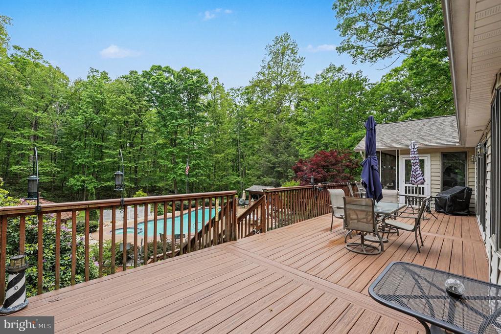 12533 APPLE LN, UNIONVILLE, Virginia 22567, 4 Bedrooms Bedrooms, ,3 BathroomsBathrooms,Residential,12533 APPLE LN,VAOR2014088 MLS # VAOR2014088