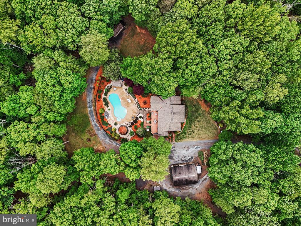 12533 APPLE LN, UNIONVILLE, Virginia 22567, 4 Bedrooms Bedrooms, ,3 BathroomsBathrooms,Residential,12533 APPLE LN,VAOR2014088 MLS # VAOR2014088