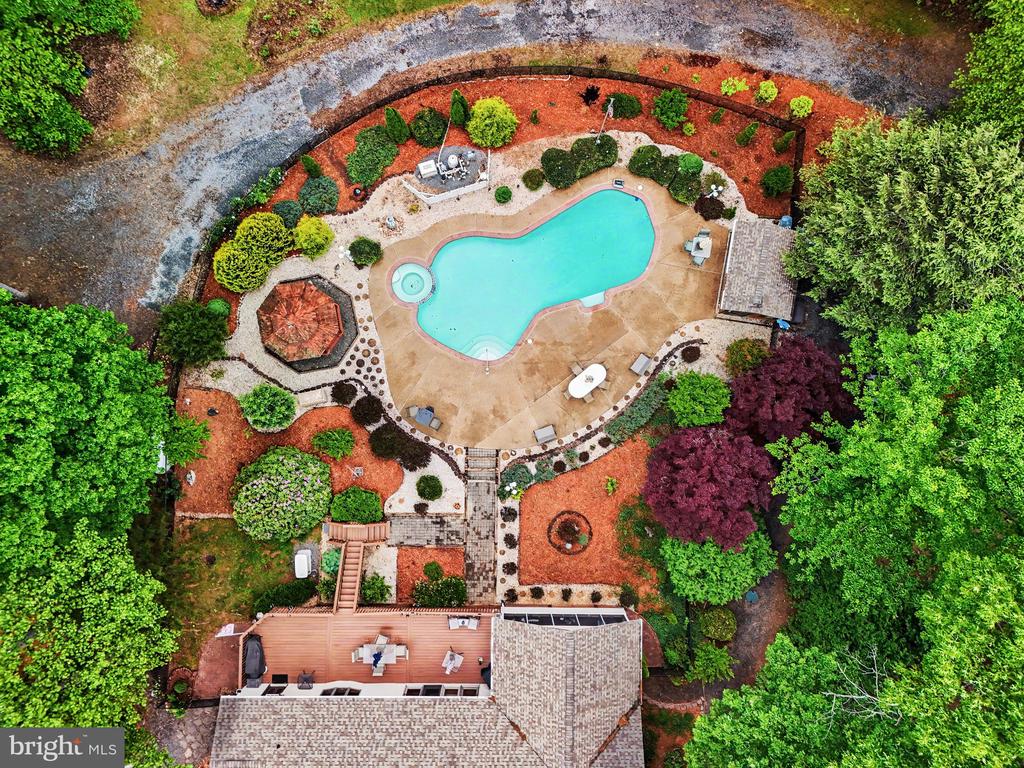 12533 APPLE LN, UNIONVILLE, Virginia 22567, 4 Bedrooms Bedrooms, ,3 BathroomsBathrooms,Residential,12533 APPLE LN,VAOR2014088 MLS # VAOR2014088