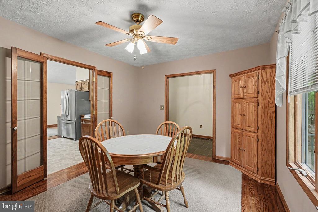 12533 APPLE LN, UNIONVILLE, Virginia 22567, 4 Bedrooms Bedrooms, ,3 BathroomsBathrooms,Residential,12533 APPLE LN,VAOR2014088 MLS # VAOR2014088