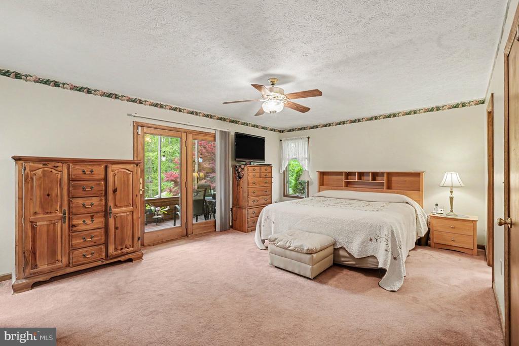 12533 APPLE LN, UNIONVILLE, Virginia 22567, 4 Bedrooms Bedrooms, ,3 BathroomsBathrooms,Residential,12533 APPLE LN,VAOR2014088 MLS # VAOR2014088
