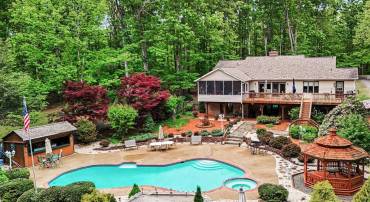 12533 APPLE LN, UNIONVILLE, Virginia 22567, 4 Bedrooms Bedrooms, ,3 BathroomsBathrooms,Residential,12533 APPLE LN,VAOR2014088 MLS # VAOR2014088