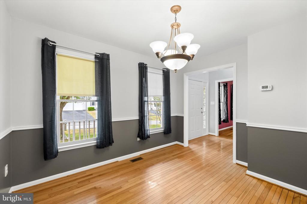 3706 ANDOVER LN, FREDERICKSBURG, Virginia 22408, 3 Bedrooms Bedrooms, ,2 BathroomsBathrooms,Residential,3706 ANDOVER LN,VASP2040232 MLS # VASP2040232
