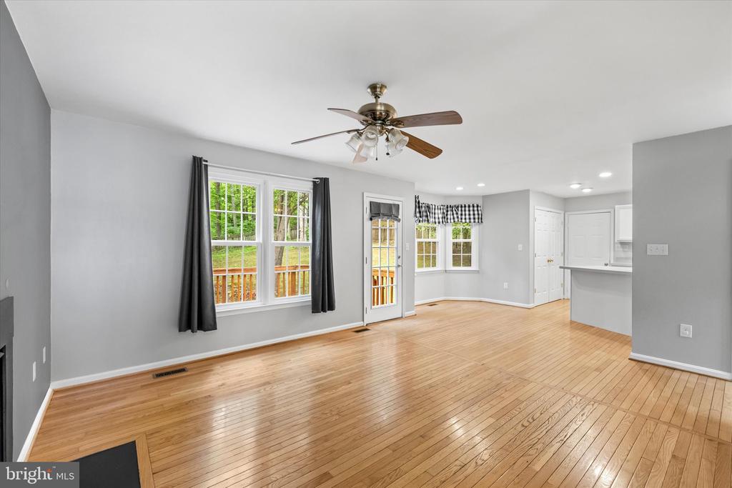 3706 ANDOVER LN, FREDERICKSBURG, Virginia 22408, 3 Bedrooms Bedrooms, ,2 BathroomsBathrooms,Residential,3706 ANDOVER LN,VASP2040232 MLS # VASP2040232