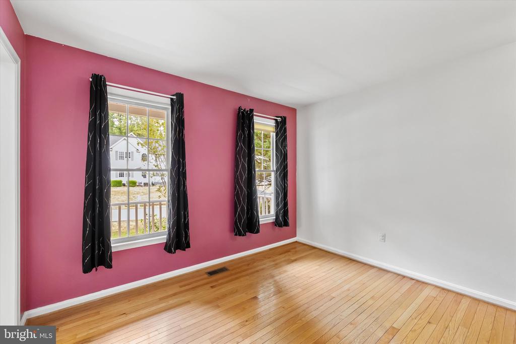 3706 ANDOVER LN, FREDERICKSBURG, Virginia 22408, 3 Bedrooms Bedrooms, ,2 BathroomsBathrooms,Residential,3706 ANDOVER LN,VASP2040232 MLS # VASP2040232