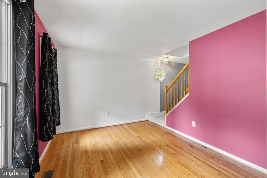 3706 ANDOVER LN, FREDERICKSBURG, Virginia 22408, 3 Bedrooms Bedrooms, ,2 BathroomsBathrooms,Residential,3706 ANDOVER LN,VASP2040232 MLS # VASP2040232