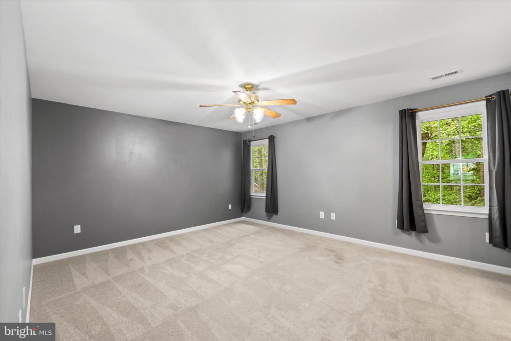 3706 ANDOVER LN, FREDERICKSBURG, Virginia 22408, 3 Bedrooms Bedrooms, ,2 BathroomsBathrooms,Residential,3706 ANDOVER LN,VASP2040232 MLS # VASP2040232