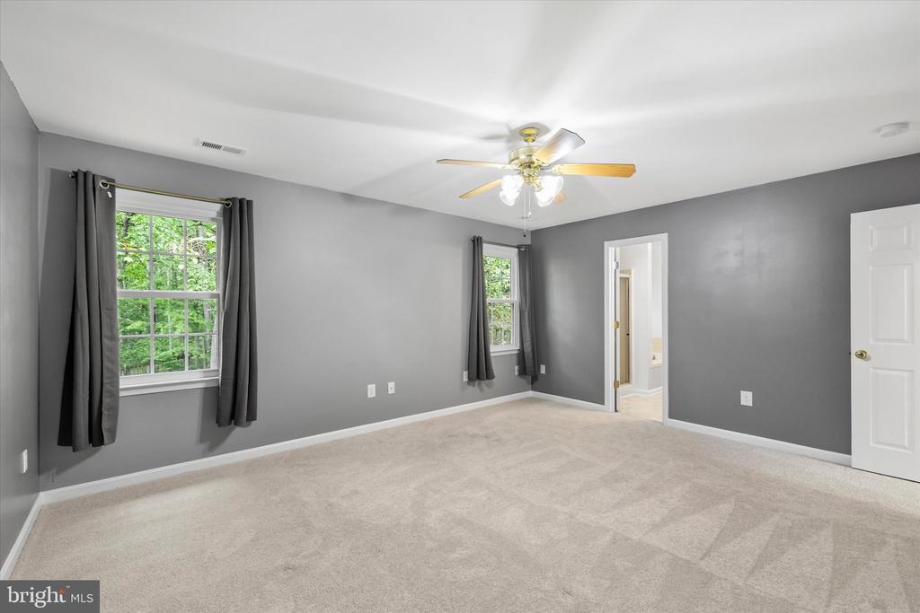 3706 ANDOVER LN, FREDERICKSBURG, Virginia 22408, 3 Bedrooms Bedrooms, ,2 BathroomsBathrooms,Residential,3706 ANDOVER LN,VASP2040232 MLS # VASP2040232