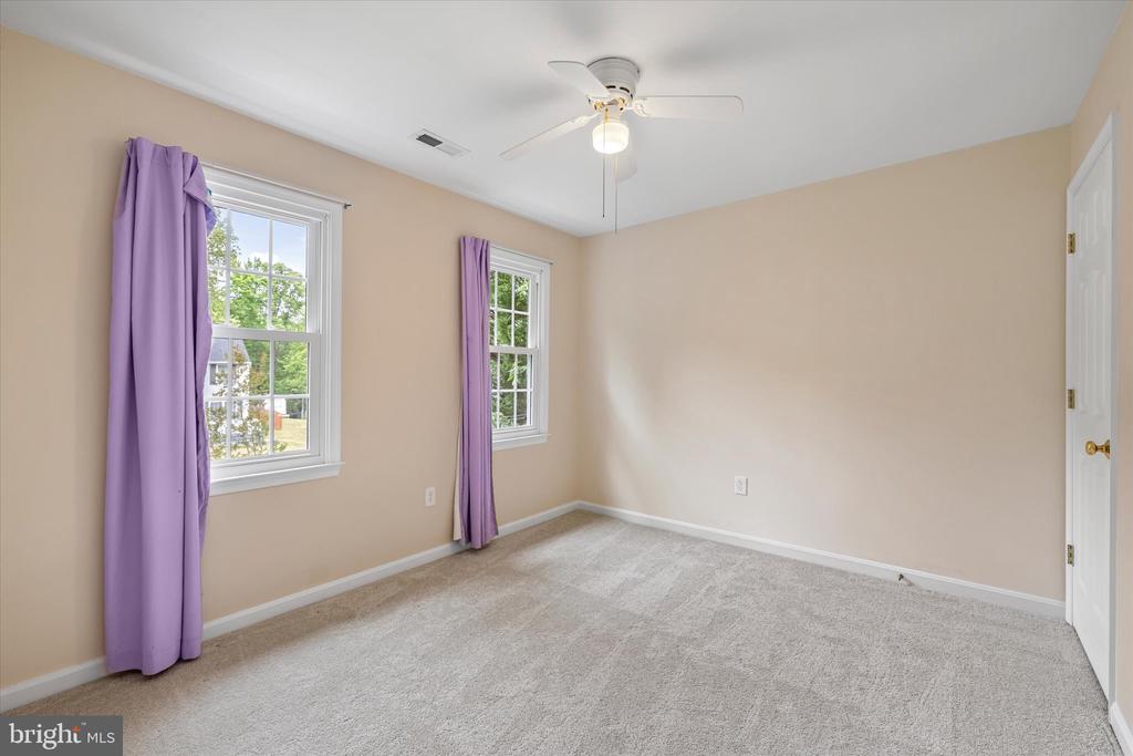 3706 ANDOVER LN, FREDERICKSBURG, Virginia 22408, 3 Bedrooms Bedrooms, ,2 BathroomsBathrooms,Residential,3706 ANDOVER LN,VASP2040232 MLS # VASP2040232