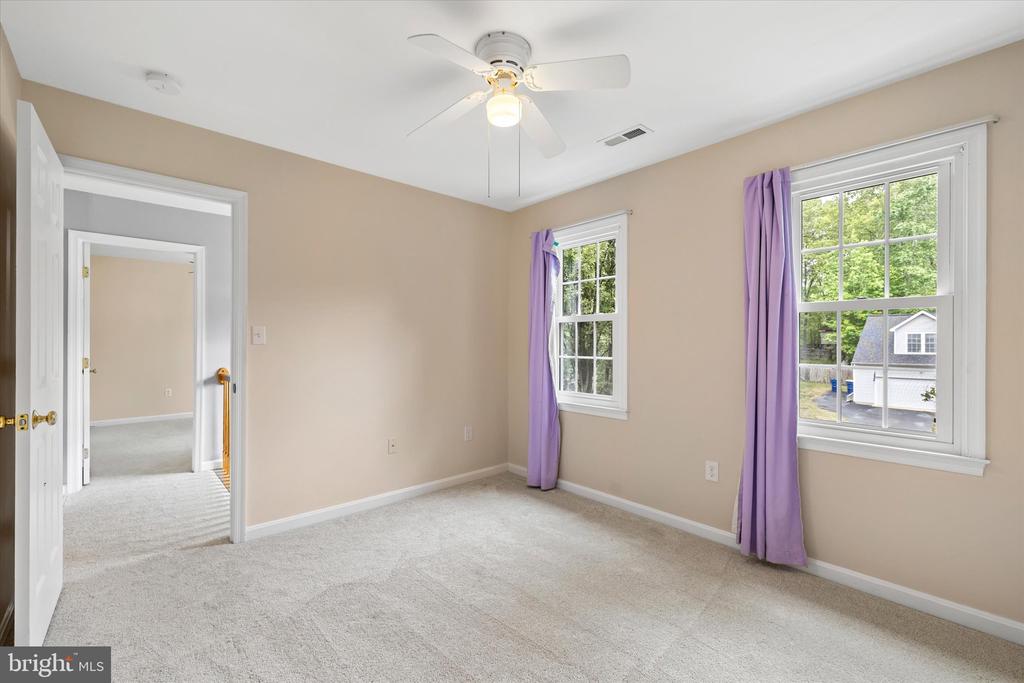 3706 ANDOVER LN, FREDERICKSBURG, Virginia 22408, 3 Bedrooms Bedrooms, ,2 BathroomsBathrooms,Residential,3706 ANDOVER LN,VASP2040232 MLS # VASP2040232