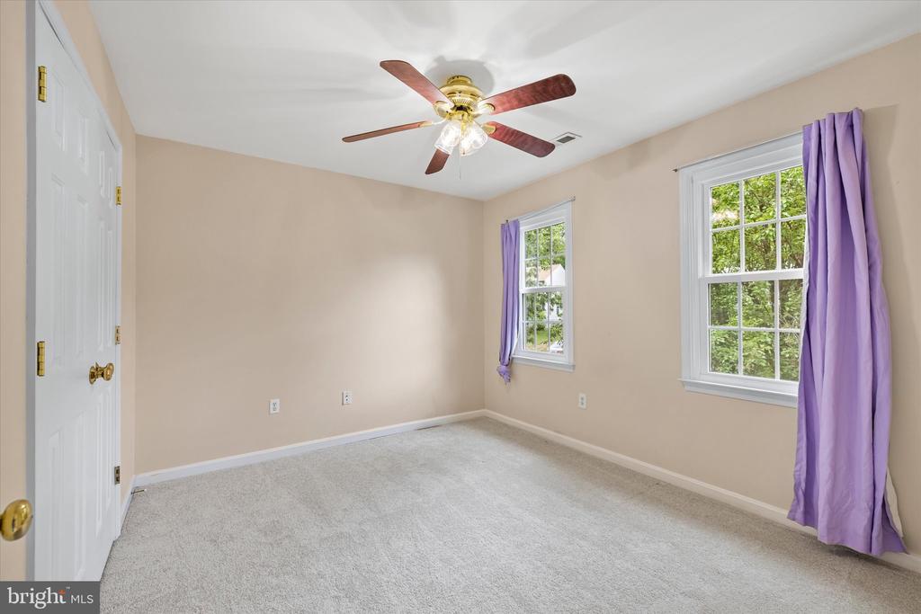 3706 ANDOVER LN, FREDERICKSBURG, Virginia 22408, 3 Bedrooms Bedrooms, ,2 BathroomsBathrooms,Residential,3706 ANDOVER LN,VASP2040232 MLS # VASP2040232