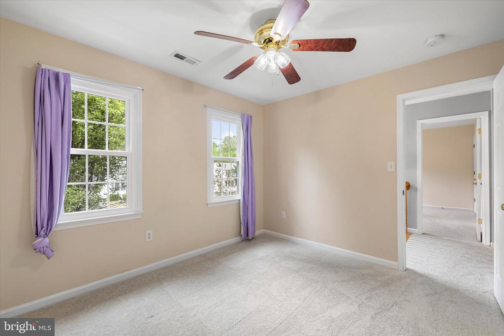 3706 ANDOVER LN, FREDERICKSBURG, Virginia 22408, 3 Bedrooms Bedrooms, ,2 BathroomsBathrooms,Residential,3706 ANDOVER LN,VASP2040232 MLS # VASP2040232