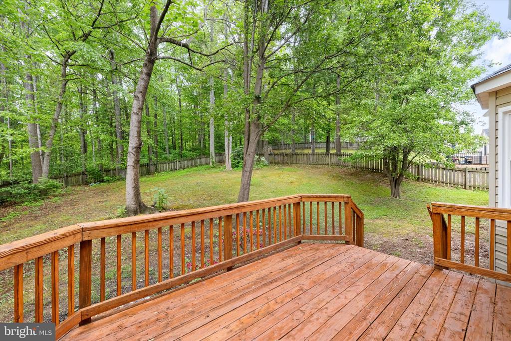 3706 ANDOVER LN, FREDERICKSBURG, Virginia 22408, 3 Bedrooms Bedrooms, ,2 BathroomsBathrooms,Residential,3706 ANDOVER LN,VASP2040232 MLS # VASP2040232