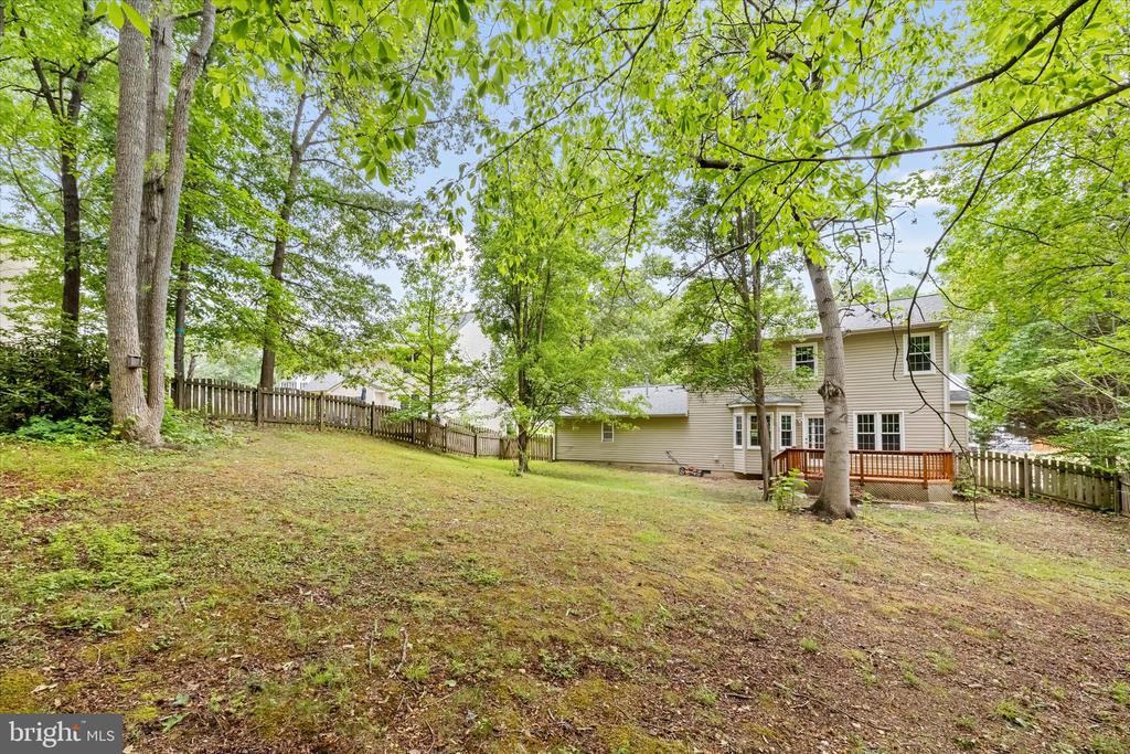 3706 ANDOVER LN, FREDERICKSBURG, Virginia 22408, 3 Bedrooms Bedrooms, ,2 BathroomsBathrooms,Residential,3706 ANDOVER LN,VASP2040232 MLS # VASP2040232