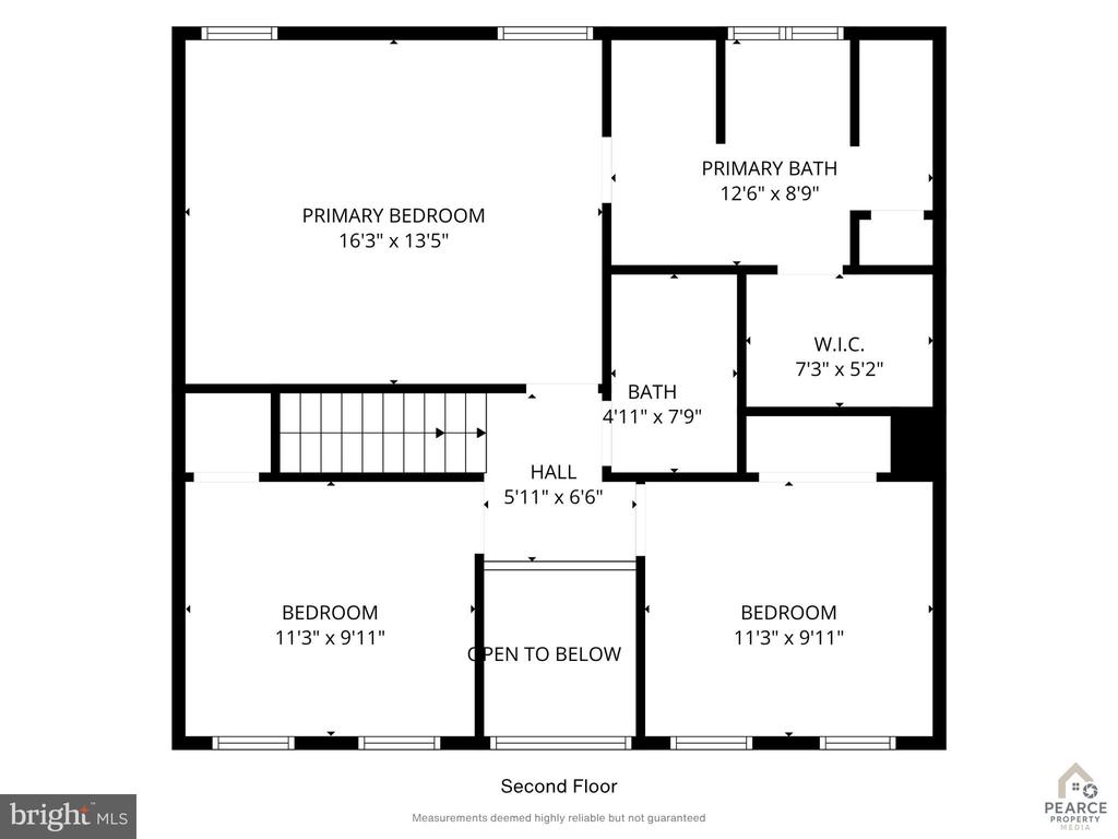 3706 ANDOVER LN, FREDERICKSBURG, Virginia 22408, 3 Bedrooms Bedrooms, ,2 BathroomsBathrooms,Residential,3706 ANDOVER LN,VASP2040232 MLS # VASP2040232