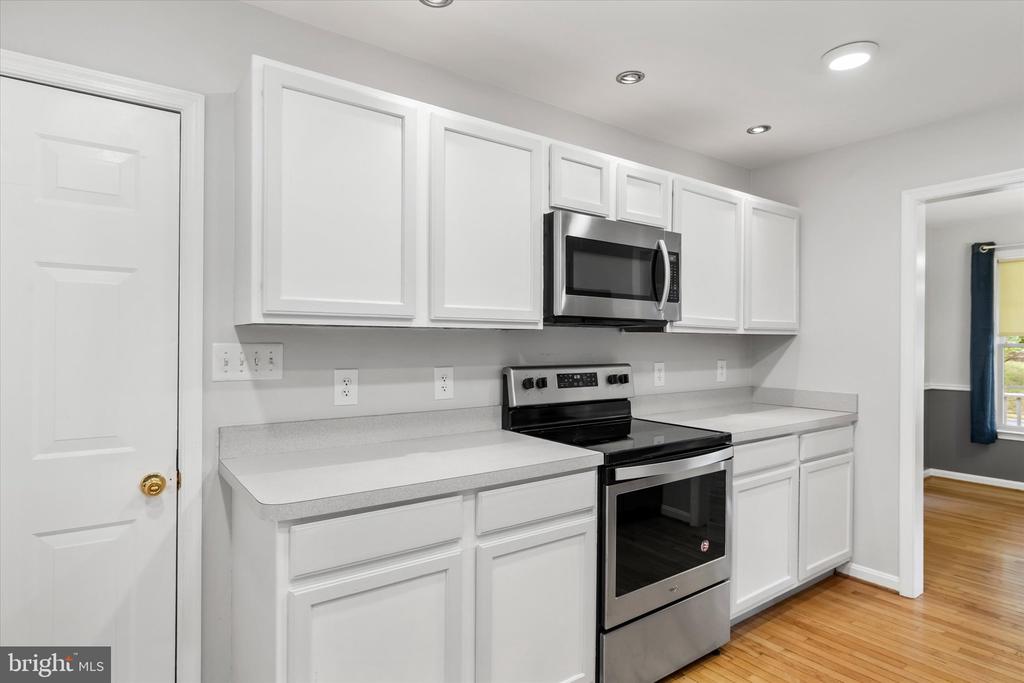 3706 ANDOVER LN, FREDERICKSBURG, Virginia 22408, 3 Bedrooms Bedrooms, ,2 BathroomsBathrooms,Residential,3706 ANDOVER LN,VASP2040232 MLS # VASP2040232