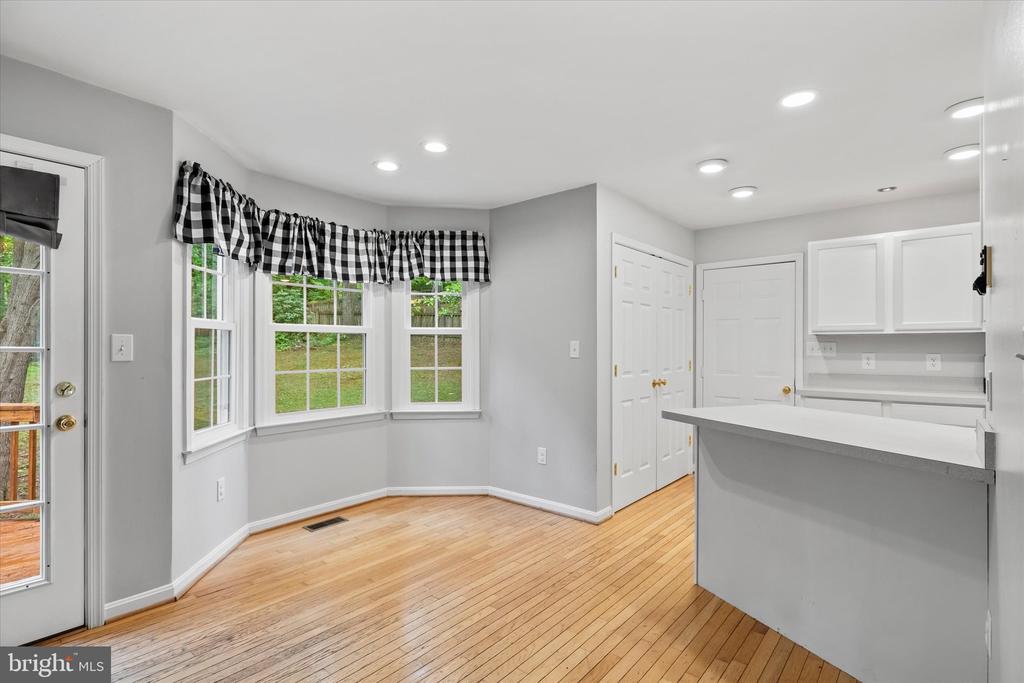 3706 ANDOVER LN, FREDERICKSBURG, Virginia 22408, 3 Bedrooms Bedrooms, ,2 BathroomsBathrooms,Residential,3706 ANDOVER LN,VASP2040232 MLS # VASP2040232