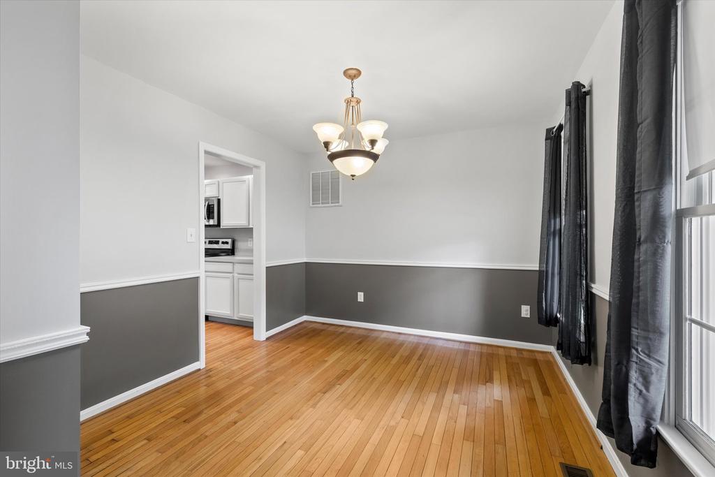 3706 ANDOVER LN, FREDERICKSBURG, Virginia 22408, 3 Bedrooms Bedrooms, ,2 BathroomsBathrooms,Residential,3706 ANDOVER LN,VASP2040232 MLS # VASP2040232