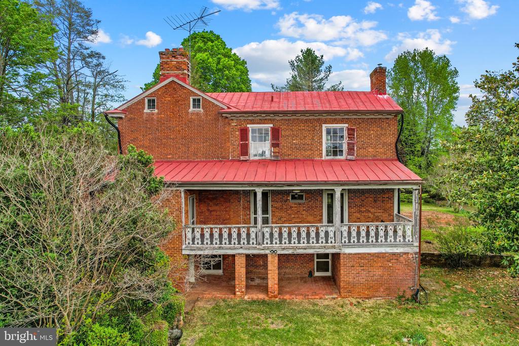 Address not available!, 3 Bedrooms Bedrooms, ,4 BathroomsBathrooms,Residential,15499 LA GRANGE LN,VACU2013556 MLS # VACU2013556