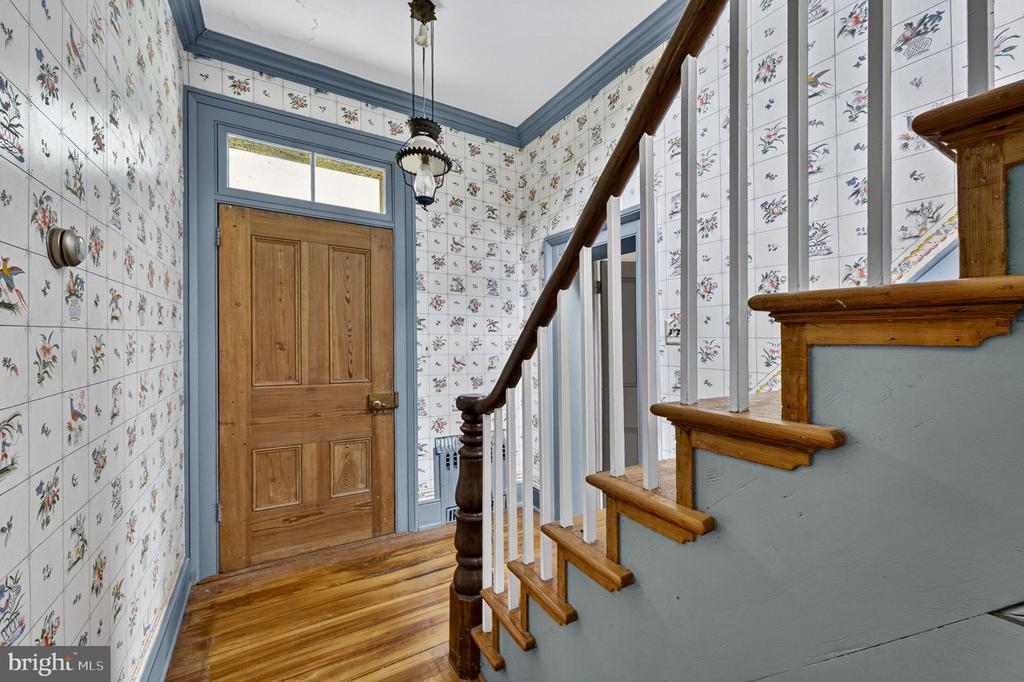Address not available!, 3 Bedrooms Bedrooms, ,4 BathroomsBathrooms,Residential,15499 LA GRANGE LN,VACU2013556 MLS # VACU2013556
