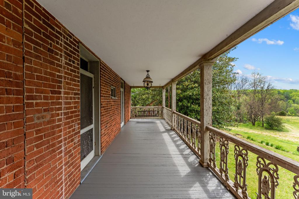 Address not available!, 3 Bedrooms Bedrooms, ,4 BathroomsBathrooms,Residential,15499 LA GRANGE LN,VACU2013556 MLS # VACU2013556