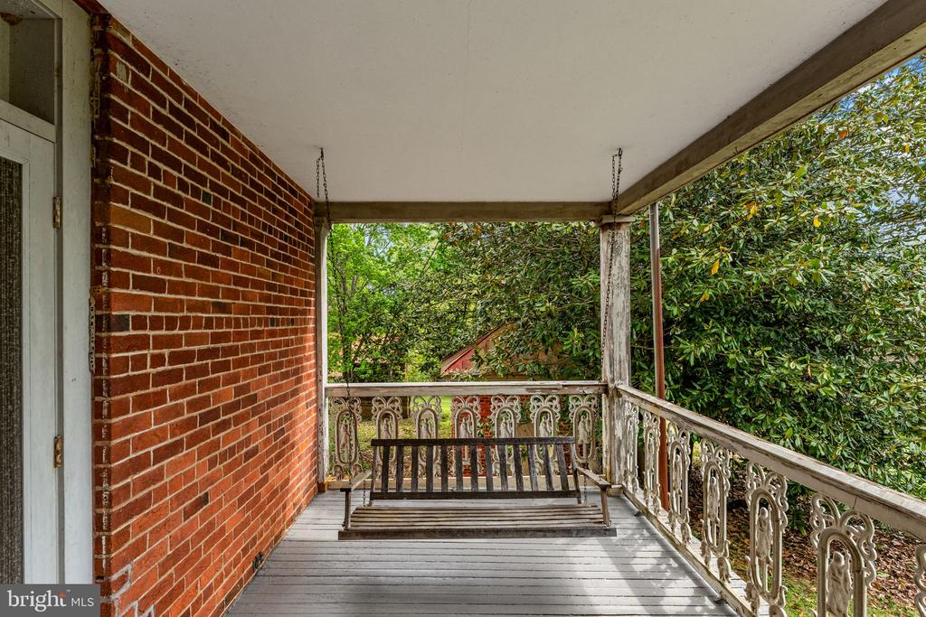 Address not available!, 3 Bedrooms Bedrooms, ,4 BathroomsBathrooms,Residential,15499 LA GRANGE LN,VACU2013556 MLS # VACU2013556