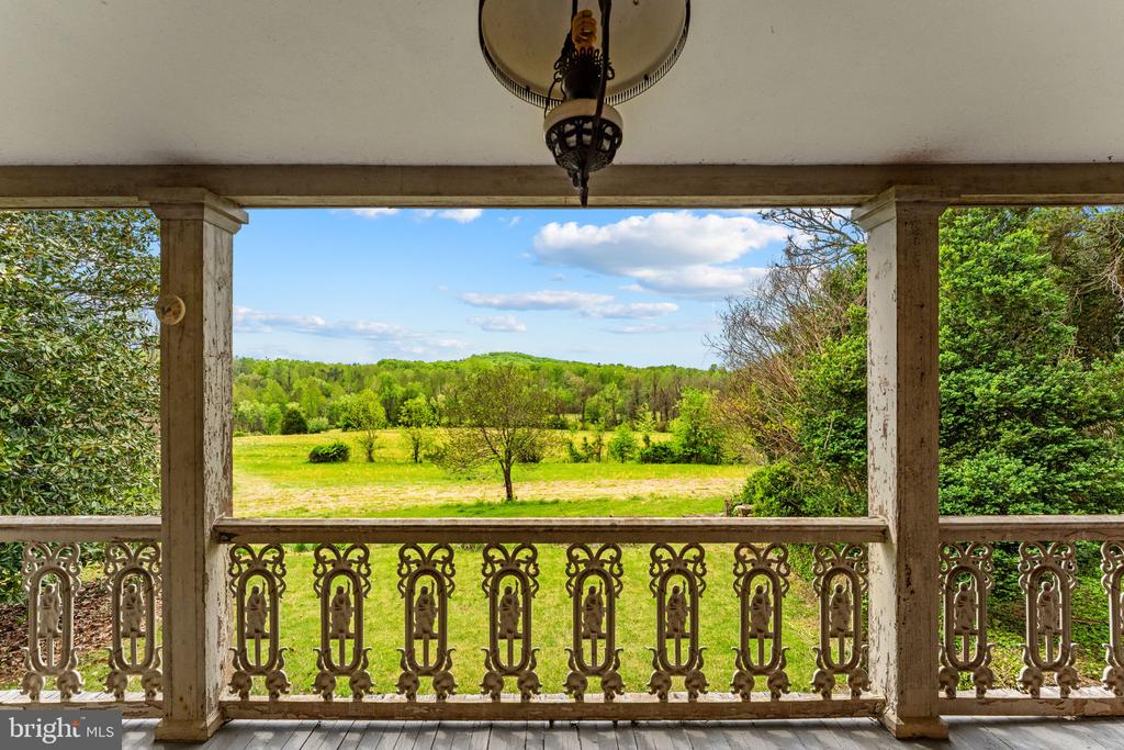 Address not available!, 3 Bedrooms Bedrooms, ,4 BathroomsBathrooms,Residential,15499 LA GRANGE LN,VACU2013556 MLS # VACU2013556