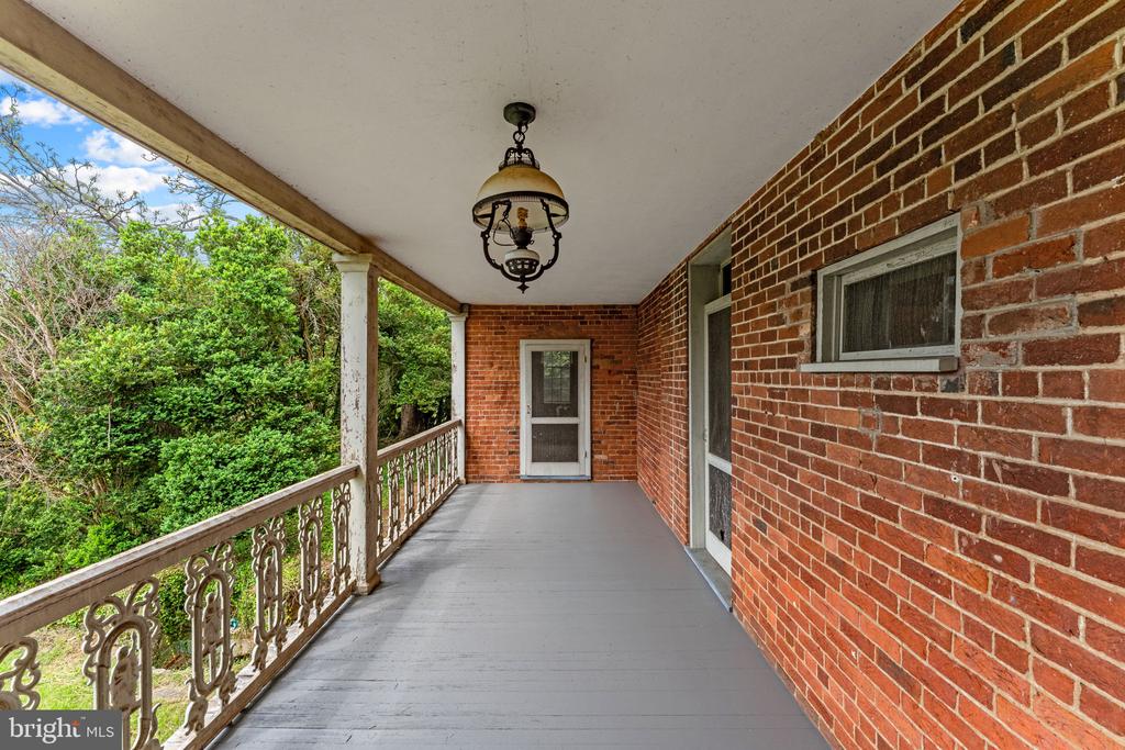 Address not available!, 3 Bedrooms Bedrooms, ,4 BathroomsBathrooms,Residential,15499 LA GRANGE LN,VACU2013556 MLS # VACU2013556