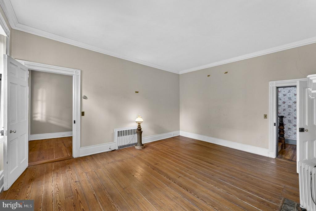 Address not available!, 3 Bedrooms Bedrooms, ,4 BathroomsBathrooms,Residential,15499 LA GRANGE LN,VACU2013556 MLS # VACU2013556