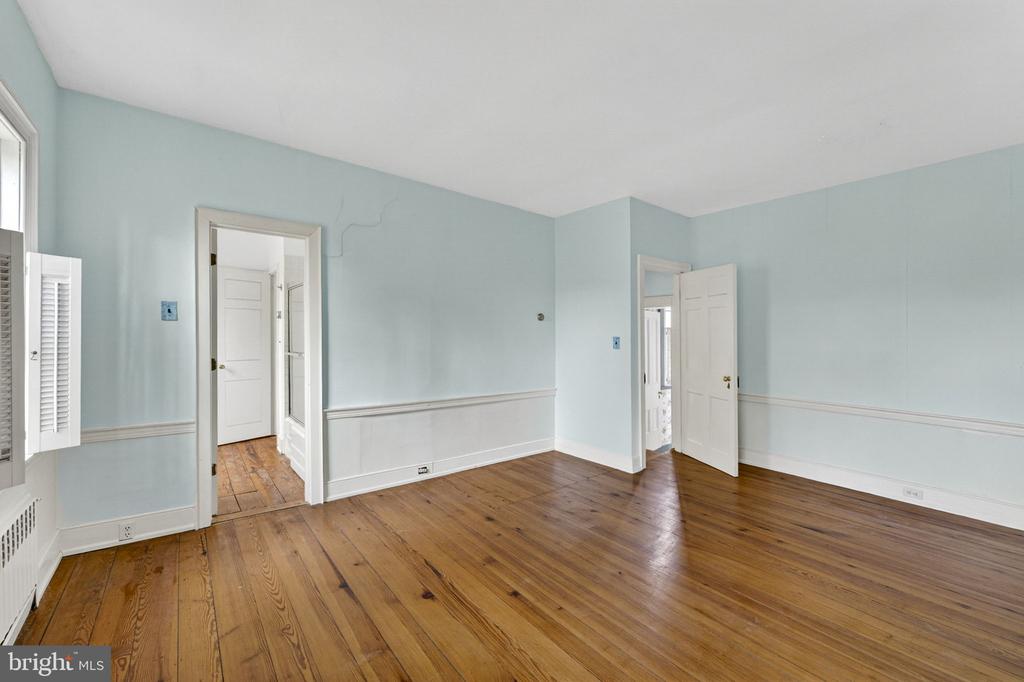 Address not available!, 3 Bedrooms Bedrooms, ,4 BathroomsBathrooms,Residential,15499 LA GRANGE LN,VACU2013556 MLS # VACU2013556