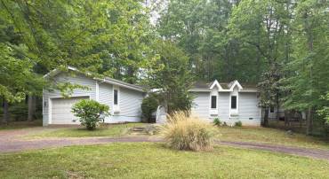 1309 LAKEVIEW PKWY, LOCUST GROVE, Virginia 22508, 3 Bedrooms Bedrooms, ,2 BathroomsBathrooms,Residential,1309 LAKEVIEW PKWY,VAOR2014066 MLS # VAOR2014066