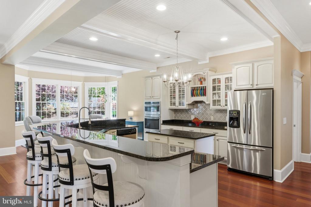 246 LAWSONS FARM CIR, RUCKERSVILLE, Virginia 22968, 3 Bedrooms Bedrooms, ,3 BathroomsBathrooms,Residential,246 LAWSONS FARM CIR,VAGR2000846 MLS # VAGR2000846