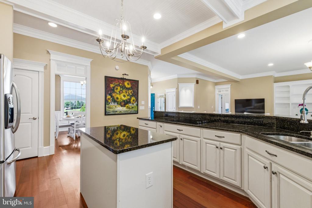 246 LAWSONS FARM CIR, RUCKERSVILLE, Virginia 22968, 3 Bedrooms Bedrooms, ,3 BathroomsBathrooms,Residential,246 LAWSONS FARM CIR,VAGR2000846 MLS # VAGR2000846