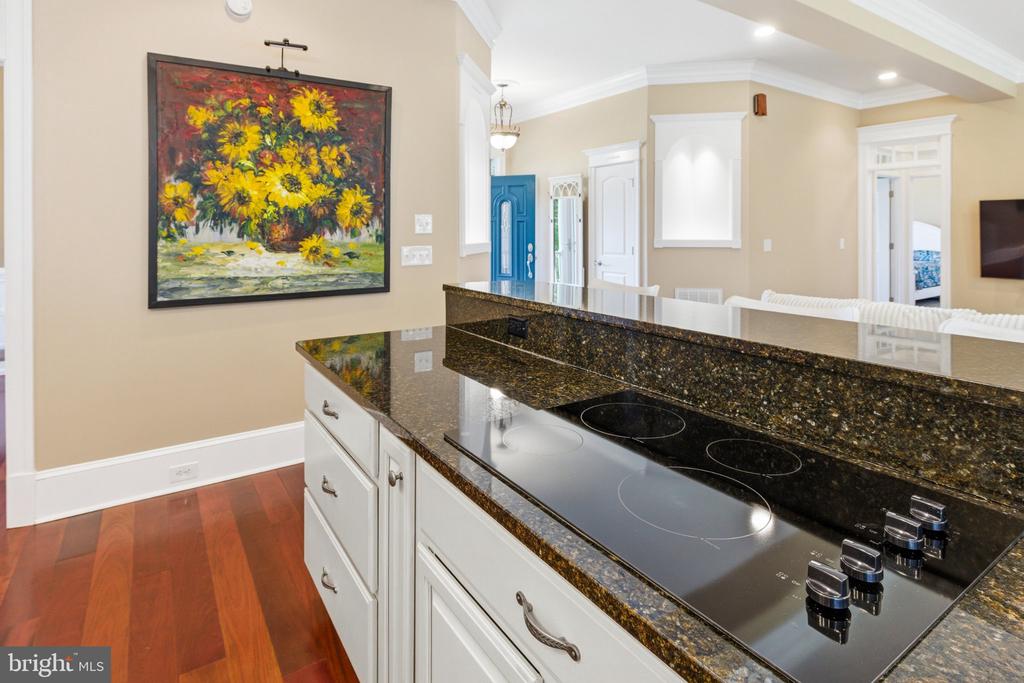246 LAWSONS FARM CIR, RUCKERSVILLE, Virginia 22968, 3 Bedrooms Bedrooms, ,3 BathroomsBathrooms,Residential,246 LAWSONS FARM CIR,VAGR2000846 MLS # VAGR2000846