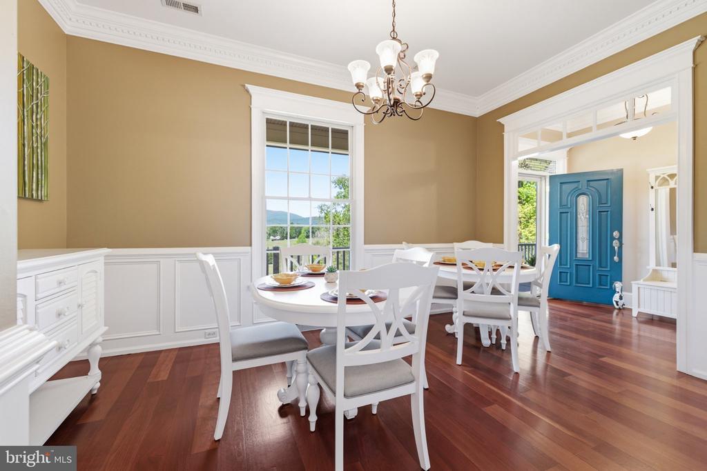 246 LAWSONS FARM CIR, RUCKERSVILLE, Virginia 22968, 3 Bedrooms Bedrooms, ,3 BathroomsBathrooms,Residential,246 LAWSONS FARM CIR,VAGR2000846 MLS # VAGR2000846