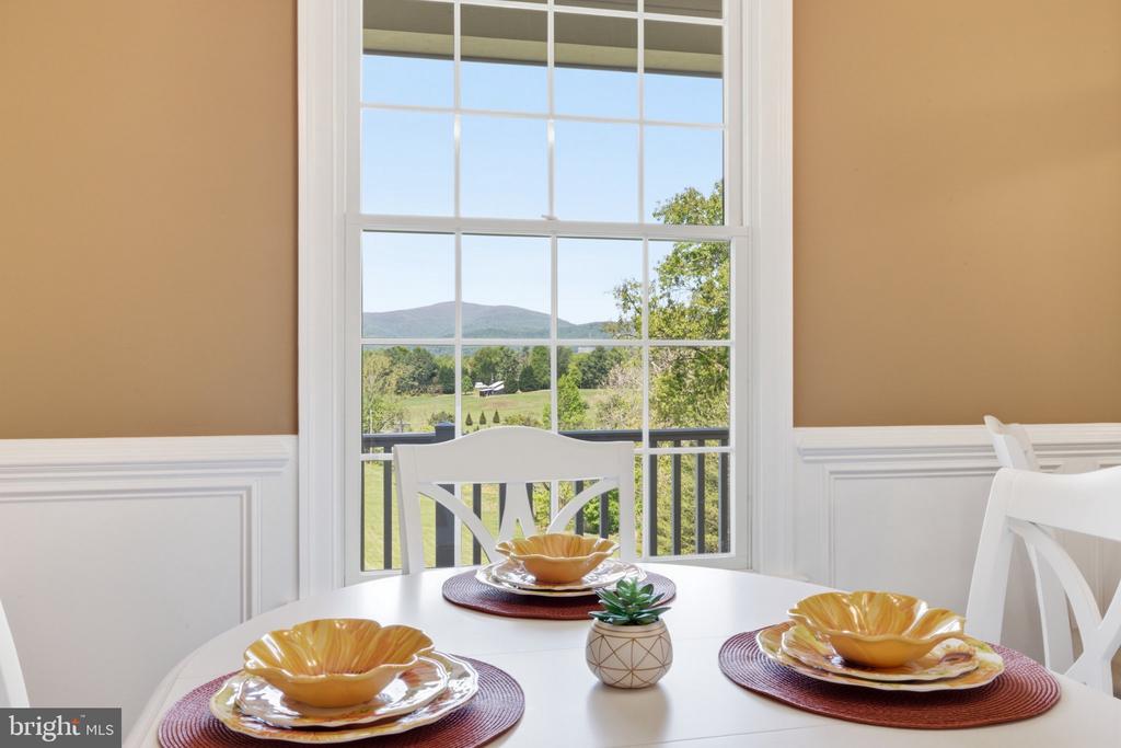 246 LAWSONS FARM CIR, RUCKERSVILLE, Virginia 22968, 3 Bedrooms Bedrooms, ,3 BathroomsBathrooms,Residential,246 LAWSONS FARM CIR,VAGR2000846 MLS # VAGR2000846