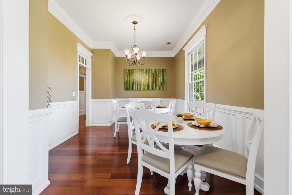 246 LAWSONS FARM CIR, RUCKERSVILLE, Virginia 22968, 3 Bedrooms Bedrooms, ,3 BathroomsBathrooms,Residential,246 LAWSONS FARM CIR,VAGR2000846 MLS # VAGR2000846