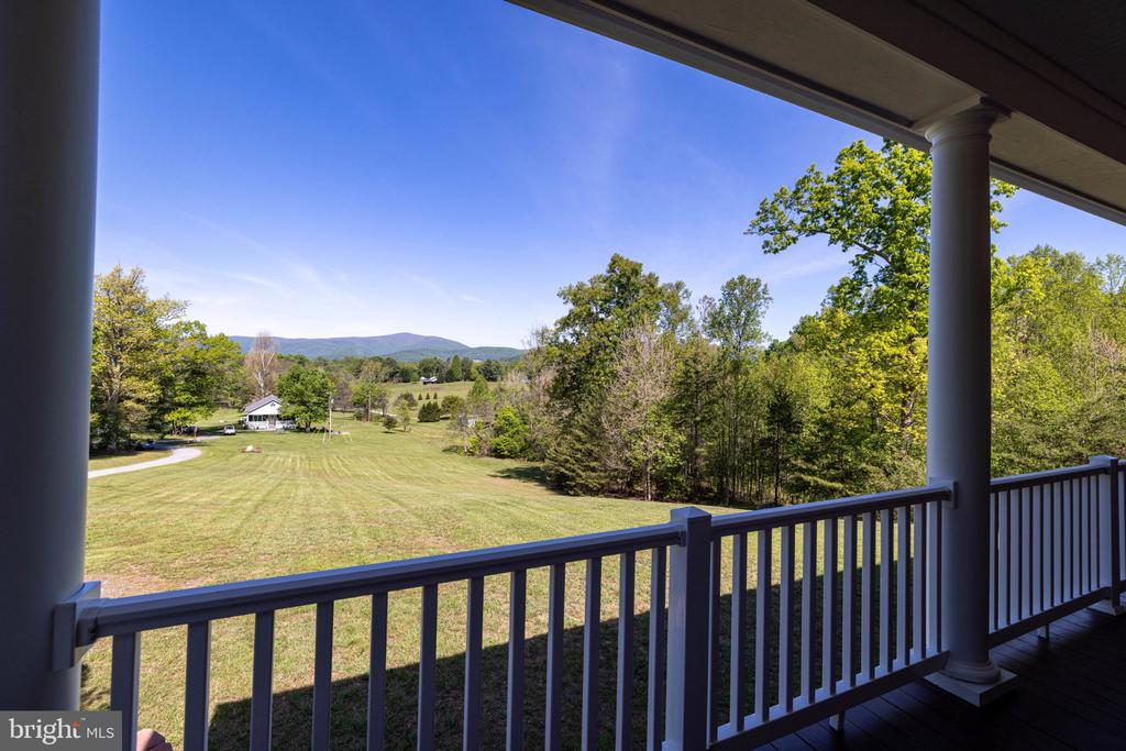 246 LAWSONS FARM CIR, RUCKERSVILLE, Virginia 22968, 3 Bedrooms Bedrooms, ,3 BathroomsBathrooms,Residential,246 LAWSONS FARM CIR,VAGR2000846 MLS # VAGR2000846