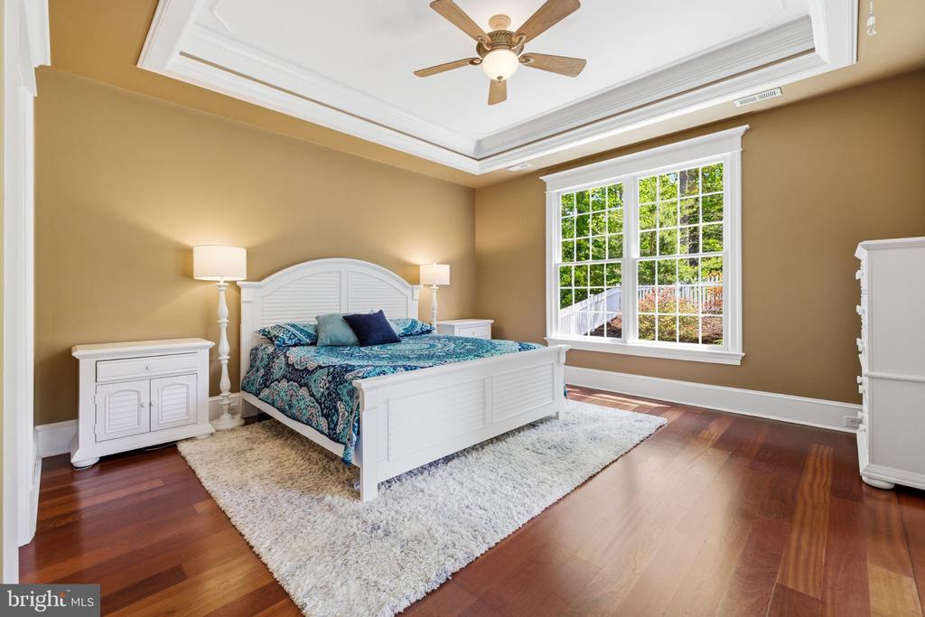 246 LAWSONS FARM CIR, RUCKERSVILLE, Virginia 22968, 3 Bedrooms Bedrooms, ,3 BathroomsBathrooms,Residential,246 LAWSONS FARM CIR,VAGR2000846 MLS # VAGR2000846