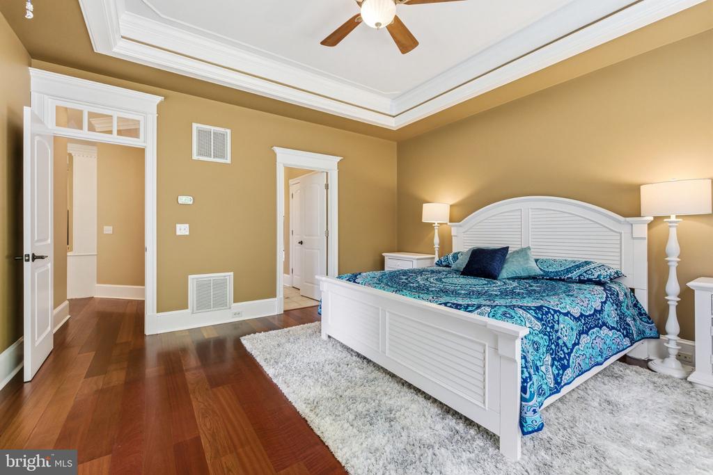 246 LAWSONS FARM CIR, RUCKERSVILLE, Virginia 22968, 3 Bedrooms Bedrooms, ,3 BathroomsBathrooms,Residential,246 LAWSONS FARM CIR,VAGR2000846 MLS # VAGR2000846