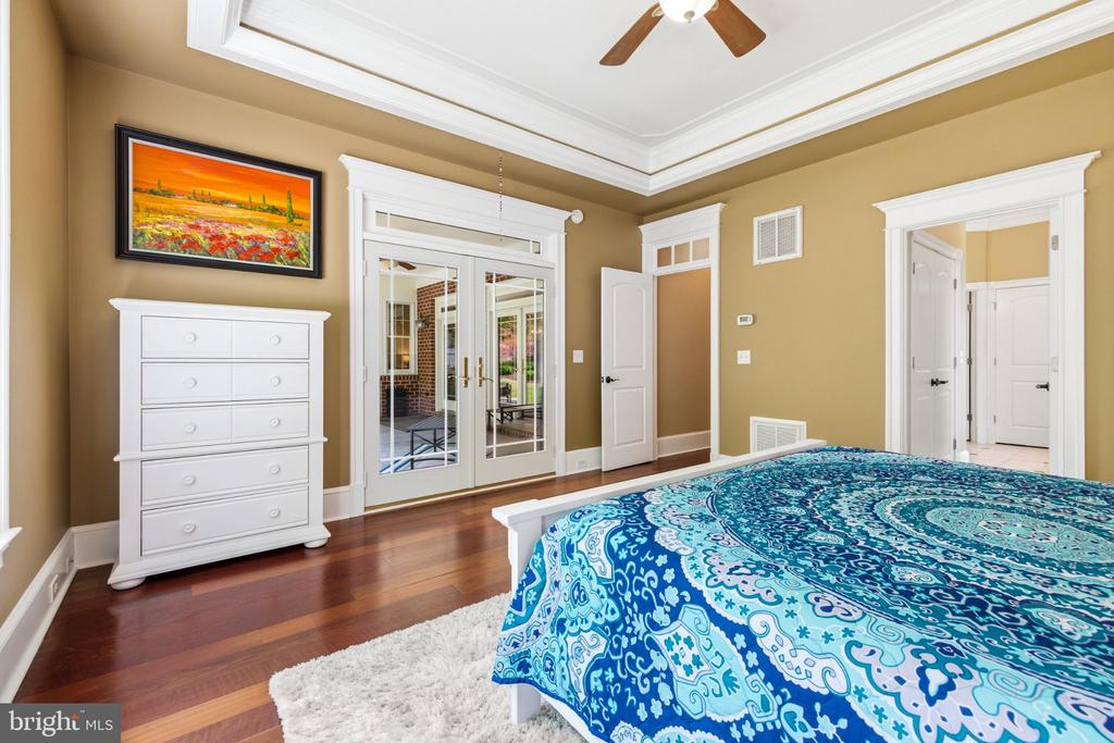 246 LAWSONS FARM CIR, RUCKERSVILLE, Virginia 22968, 3 Bedrooms Bedrooms, ,3 BathroomsBathrooms,Residential,246 LAWSONS FARM CIR,VAGR2000846 MLS # VAGR2000846